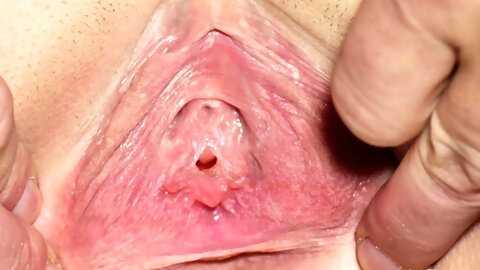 close up free vids