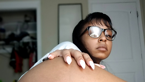 humiliation free vids