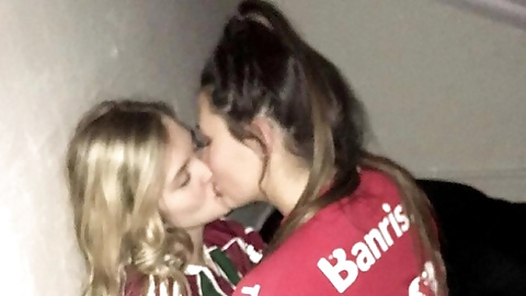 public free vids